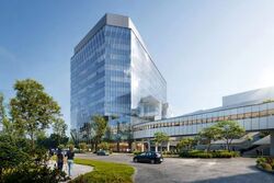 Iquest@ibp (D22), Office #570492621